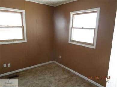 1018 Bensch St, Lansing, MI 48912 - photo 6