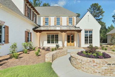 139 Carrington Dr, Madison, MS 39110 - photo 7