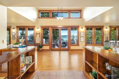 631 Maple Heights Rd, Camano Island, WA 98282 - photo 3