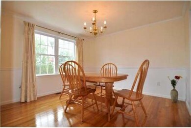 43 Loring Ave, Boxborough, MA 01719 - photo 6