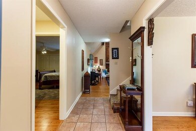 7809 Monrovia St, Shawnee, KS 66216 - photo 2