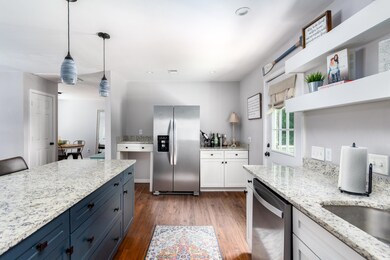 789 Hoss Road-17