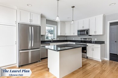 52 Blue Heron Loop unit 24, Milton, VT 05468 - photo 3