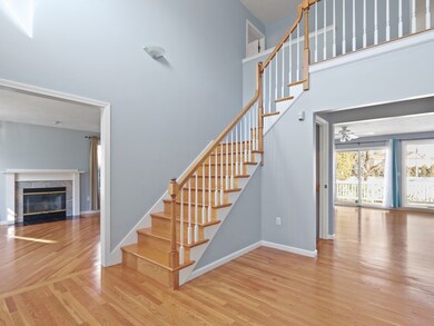 39 Walsh Rd, Newton Center, MA 02459 - photo 3