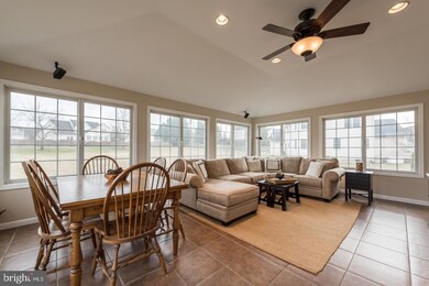 5 Union School Way, Garnet Valley, PA 19060 - photo 2