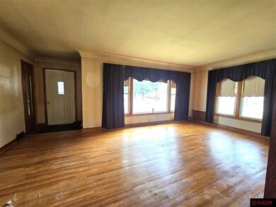 1100 1100 S Franklin St, New Ulm, MN 56073 - photo 7