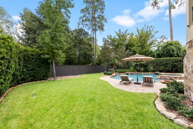 59 W Double Green Cir, Spring, TX 77382 - photo 7