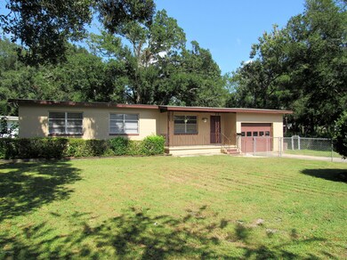 4317 Ish Brant Ct E, Jacksonville, FL 32210 - photo 5