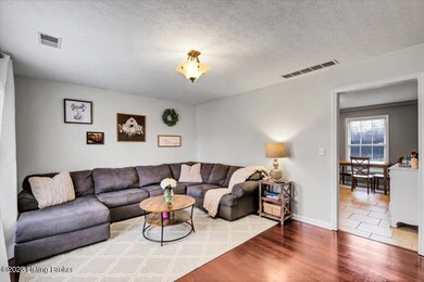 05-9311 Galene Dr-104