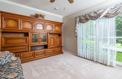777 LOKCHAPEE DRIVE (7)
