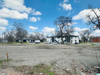 2220 21st Ave N, Birmingham, AL 35234 - photo 6