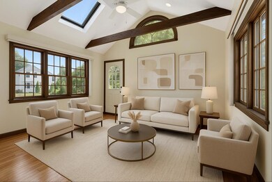 94TB0ch1WtPlIrKA68I6NL1WQQSqOw_175744425