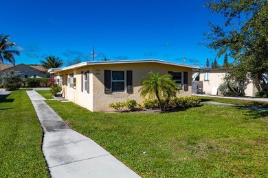 238 SW 12th Avenue