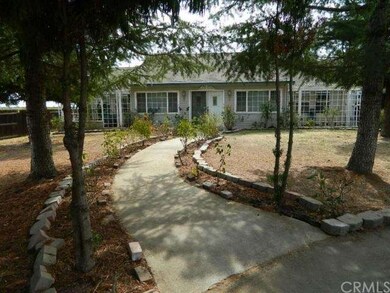 3358 E Acampo Rd, Acampo, CA 95220 - photo 6