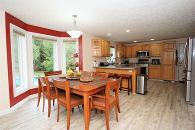 12 Lydston Ln, Litchfield, NH 03052 - photo 5