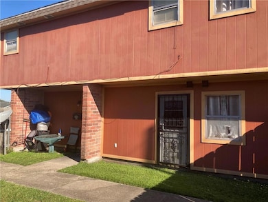 1201 Lochlomand Dr, Harvey, LA 70058 - photo 2