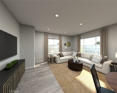 28563 Via Navarra, Temecula, CA 92591 - photo 4