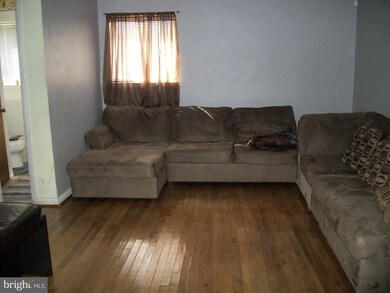 608 Suffolk Ave, Capitol Heights, MD 20743 - photo 4