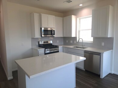 945 Tillman Ln, East Bernard, TX 77435 - photo 2