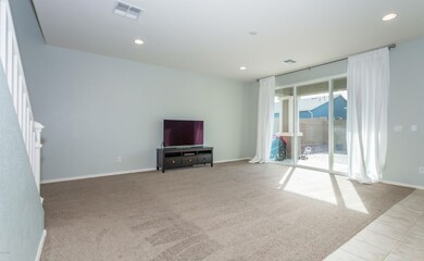 002_Living Room