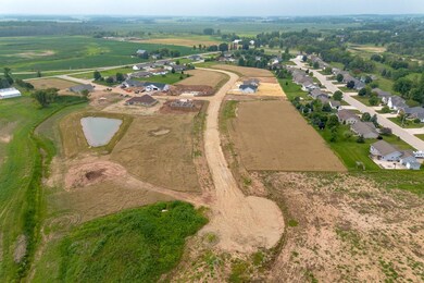 500 Rustic Ridge Dr, Brillion, WI 54110 - photo 5