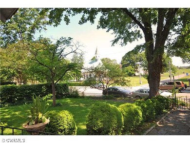 2901 Grove Ave, Richmond, VA 23221 - photo 4