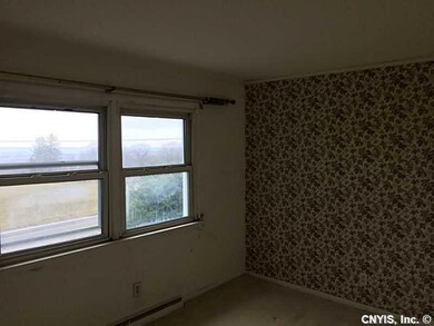 Bedroom. Bedroom 2