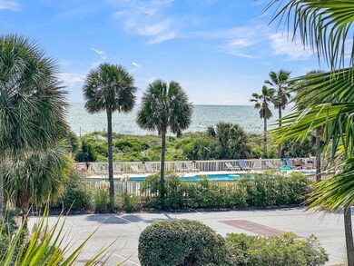 CREM - 1300 Ocean Blvd 219-2