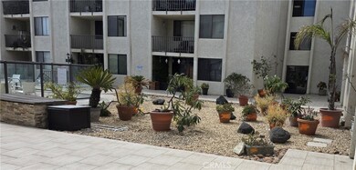 1140 E Ocean Blvd unit 109, Long Beach, CA 90802 - photo 3