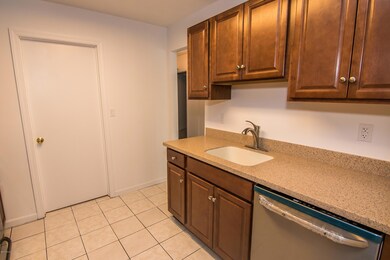 Listing Photo -18