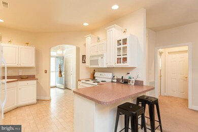 108 Bayberry Ct, Stephens City, VA 22655 - photo 7