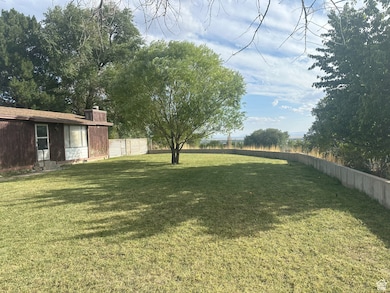 709 W Highway 193, Layton, UT 84041 - photo 6