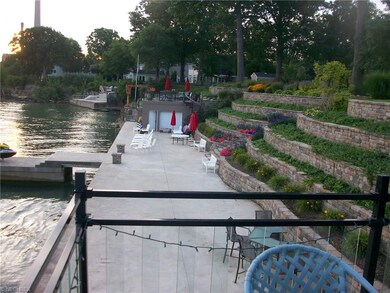 33834 Lake Rd, Avon Lake, OH 44012 - photo 6