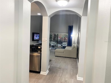 14501 Grove Resort Ave unit 1105, Winter Garden, FL 34787 - photo 6