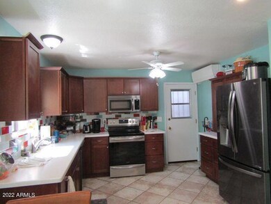 508 N William Tell Cir, Payson, AZ 85541 - photo 3