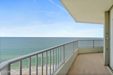 2937_S_Atlantic_Avenue_Unit_2003_Photos-