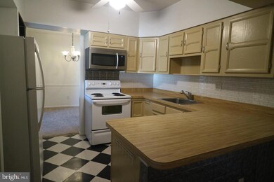 90 Oakridge Dr, Langhorne, PA 19047 - photo 6