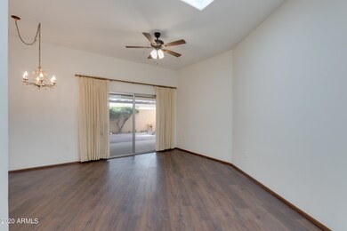 13808 N 109th Ave, Sun City, AZ 85351 - photo 4