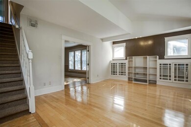 5838 Belmont Ave, Dallas, TX 75206 - photo 5