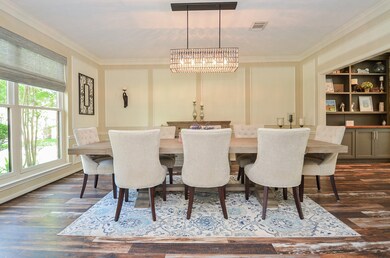 14115 Verde Mar Ln, Houston, TX 77095 - photo 7