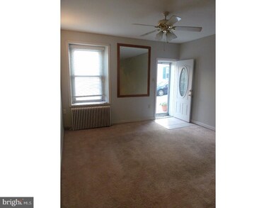 207 Dupont St, Philadelphia, PA 19127 - photo 2