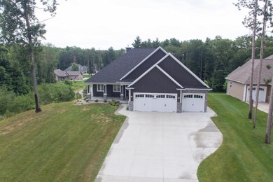 1465_Forest_View_Drive_42
