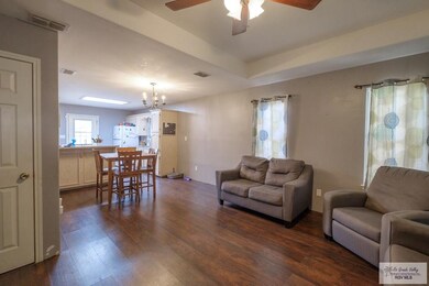 1022 S Missouri Ave, Weslaco, TX 78596 - photo 2