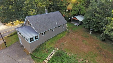 115 John Jenness Rd, Plymouth, NH 03264 - photo 7