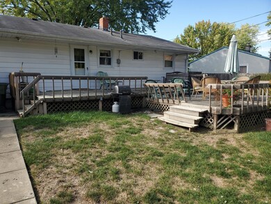 3904 Bolton Ave, Columbus, OH 43227 - photo 5