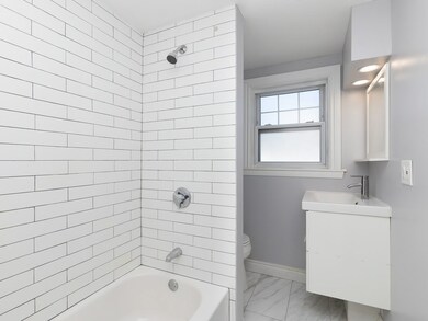 68 Chickatawbut St unit 1, Dorchester, MA 02122 - photo 7