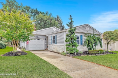 248 Orlando Blvd, Toms River, NJ 08757 - photo 2