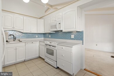 3209 S Leisure World Blvd unit 100-2, Silver Spring, MD 20906 - photo 4