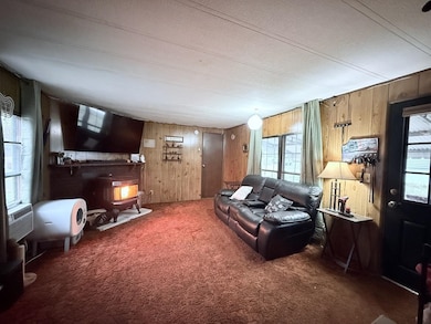 200 Sherwood Glen, Somersworth, NH 03878 - photo 5