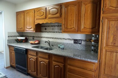 1804 Crescent Dr, Alamogordo, NM 88310 - photo 6